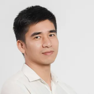 Trần Văn Quyết — nhà sáng lập hOne